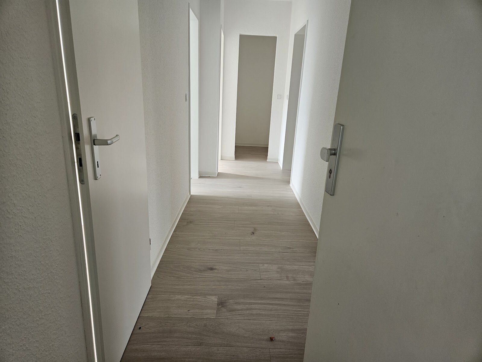 Pregelstraße 6, 27474 Cuxhaven