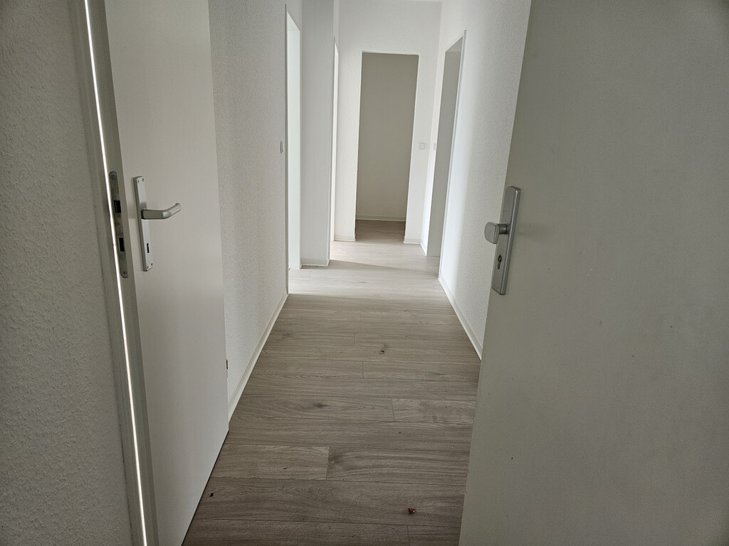 Pregelstraße 6, 27474 Cuxhaven