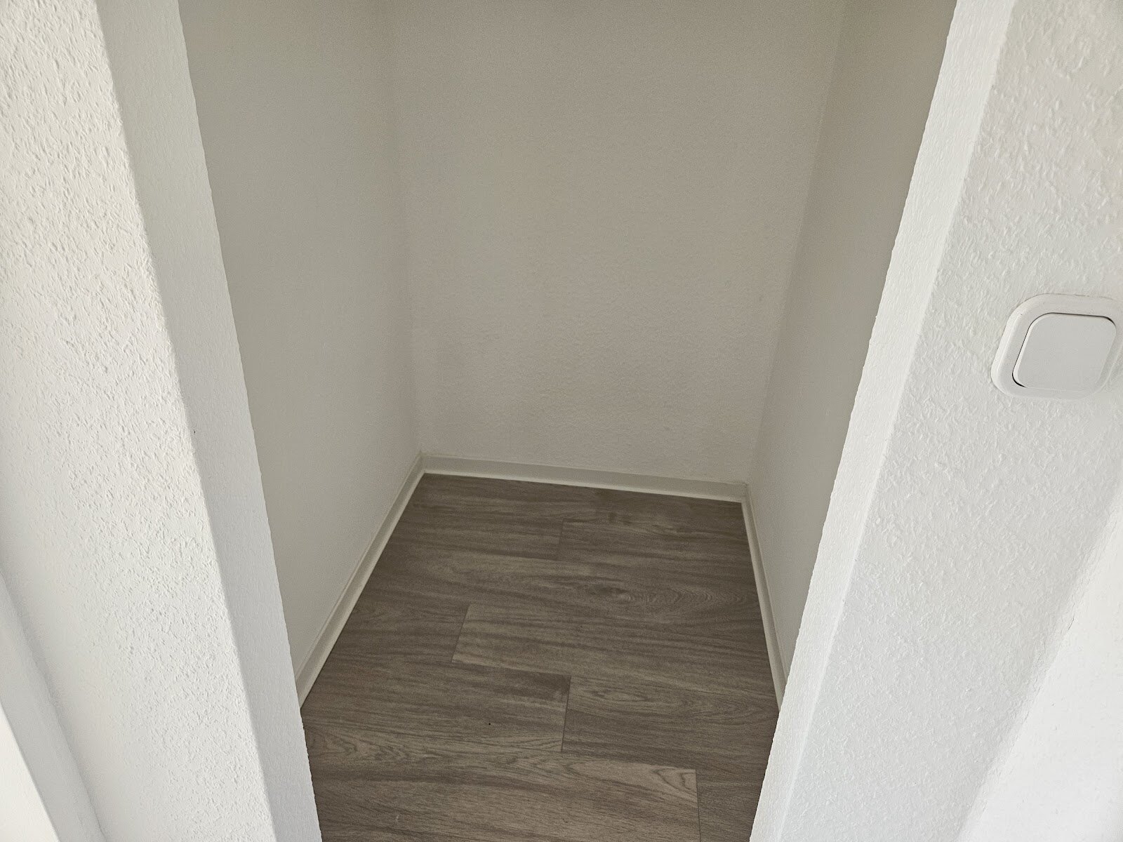 Pregelstraße 6, 27474 Cuxhaven