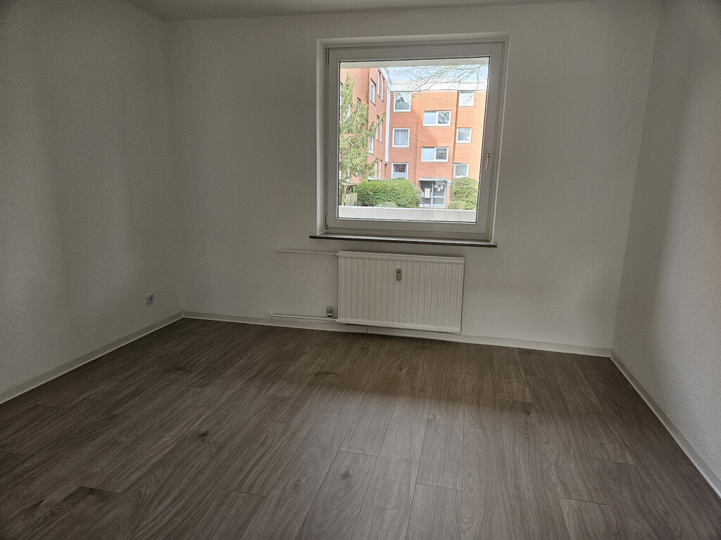 Pregelstraße 6, 27474 Cuxhaven