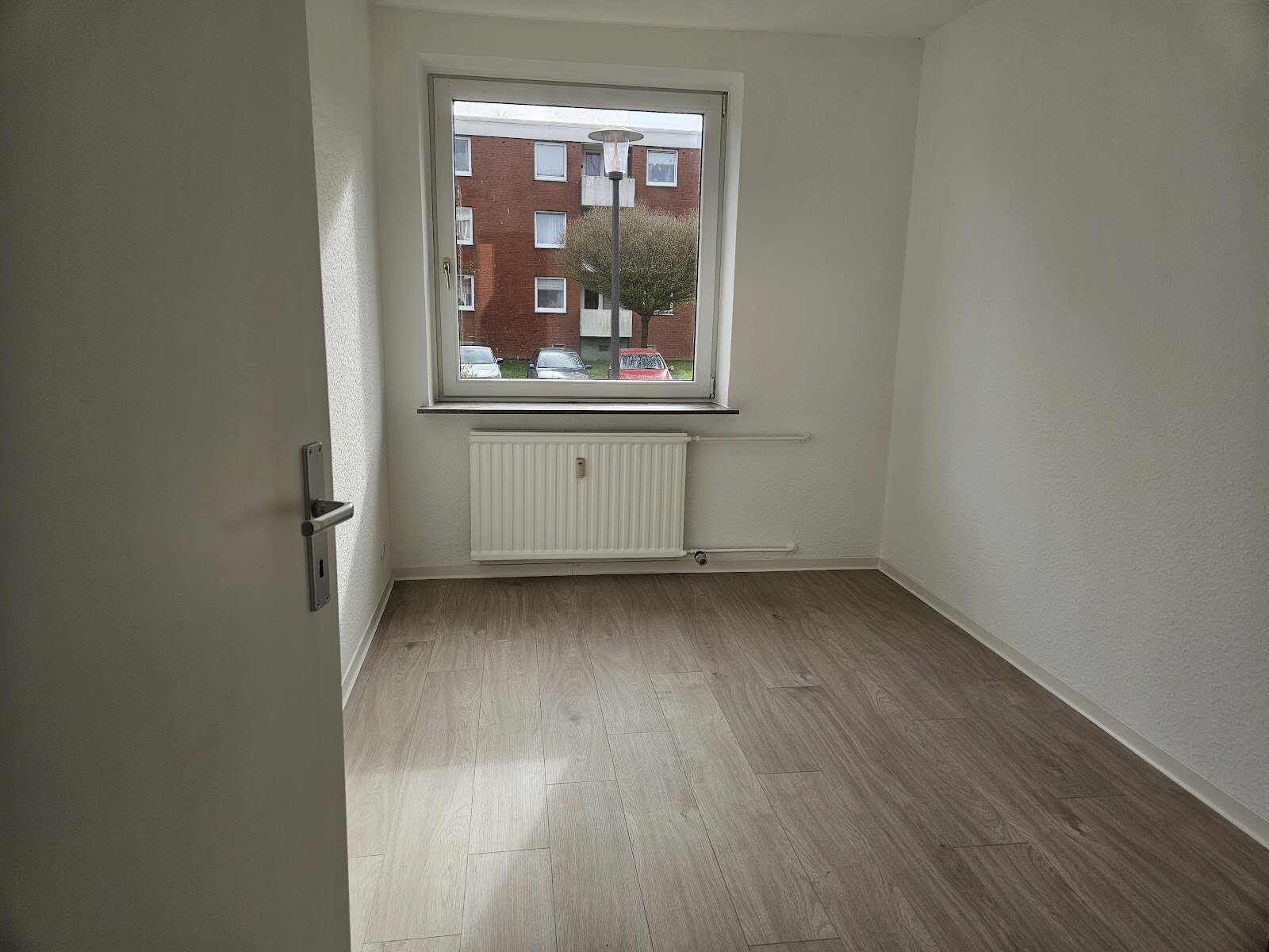 Pregelstraße 6, 27474 Cuxhaven