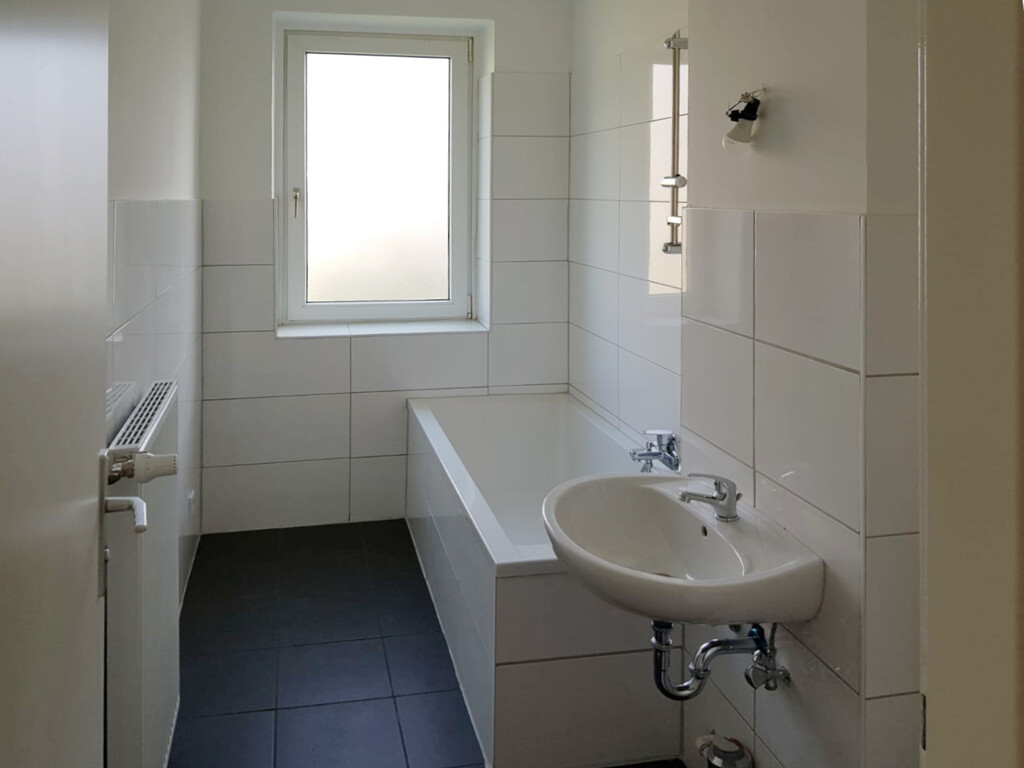 Memelstraße 1, 27474 Cuxhaven