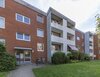 Memelstraße 3, 27474 Cuxhaven