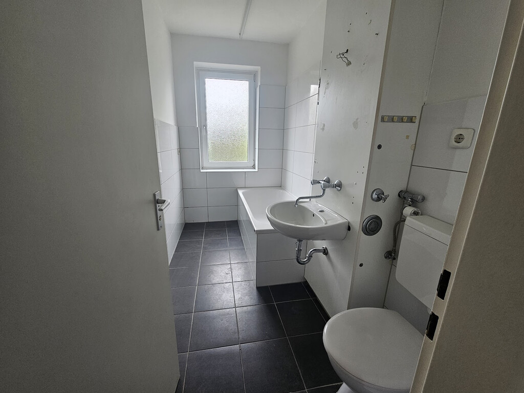 Memelstraße 3, 27474 Cuxhaven