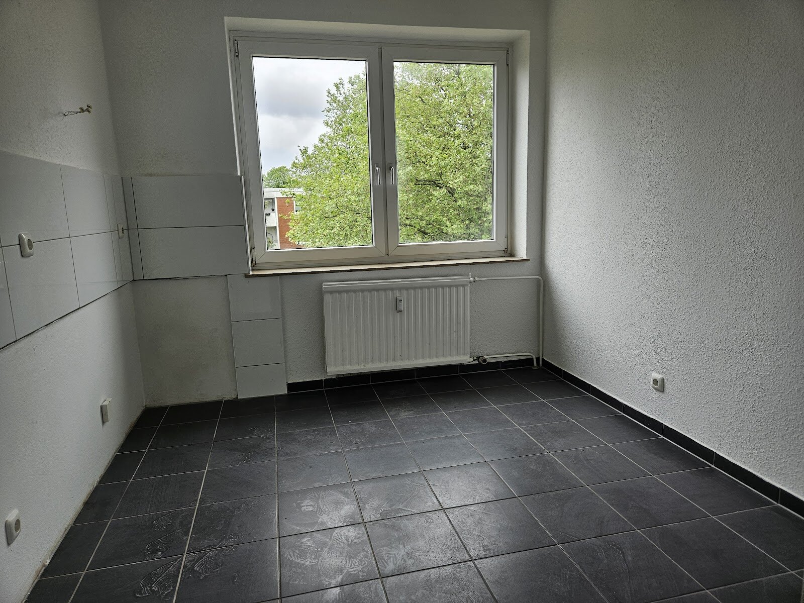 Memelstraße 3, 27474 Cuxhaven