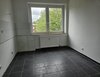 Memelstraße 3, 27474 Cuxhaven