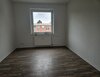 Memelstraße 3, 27474 Cuxhaven