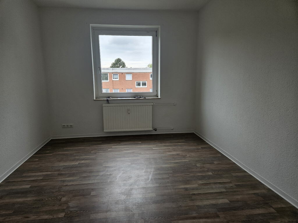 Memelstraße 3, 27474 Cuxhaven