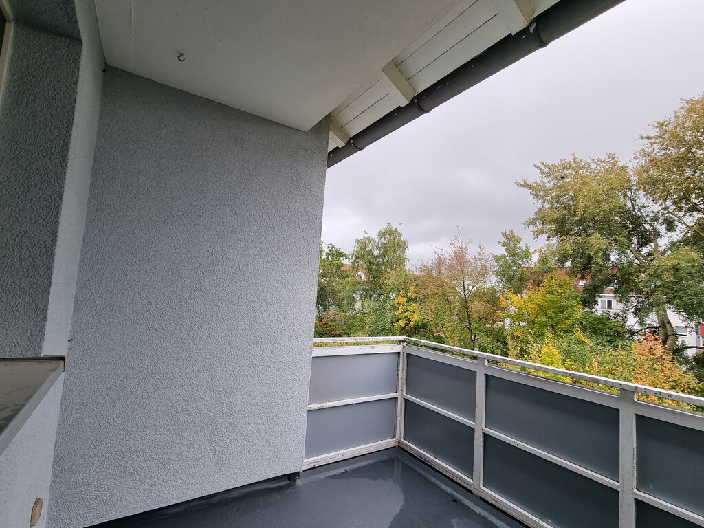 Eilensteg 88, 29227 Celle