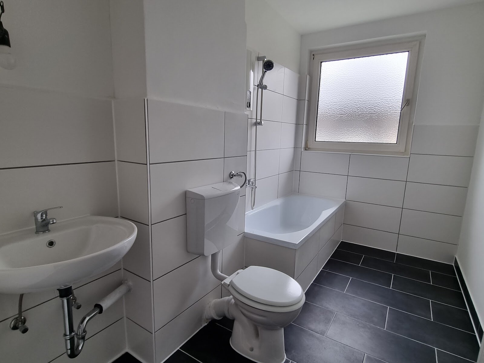 Eilensteg 88, 29227 Celle