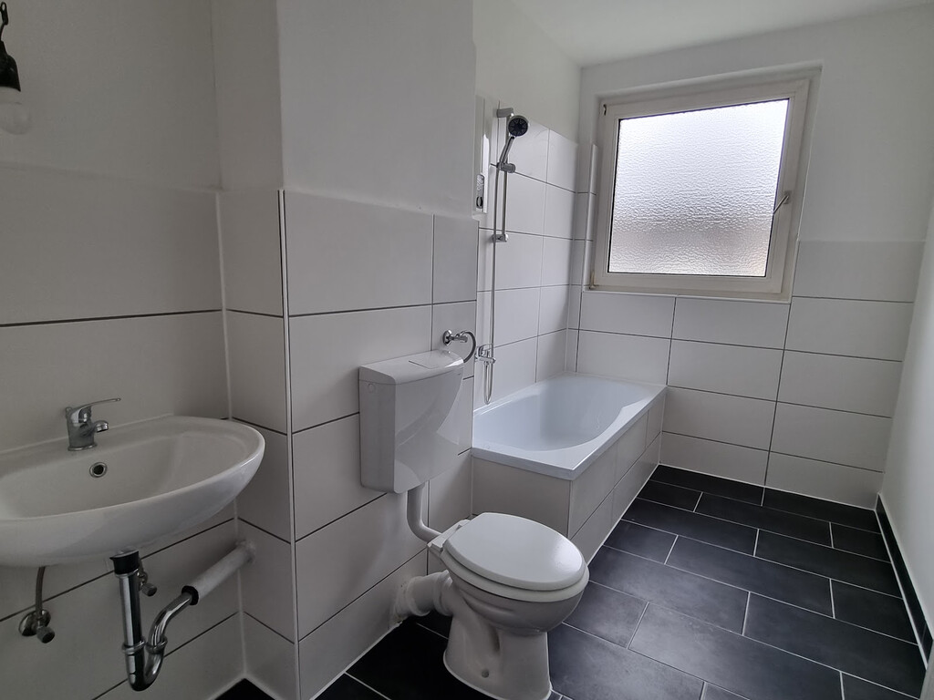 Eilensteg 88, 29227 Celle