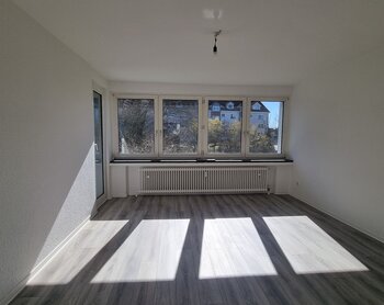 Eilensteg 92, 29227 Celle