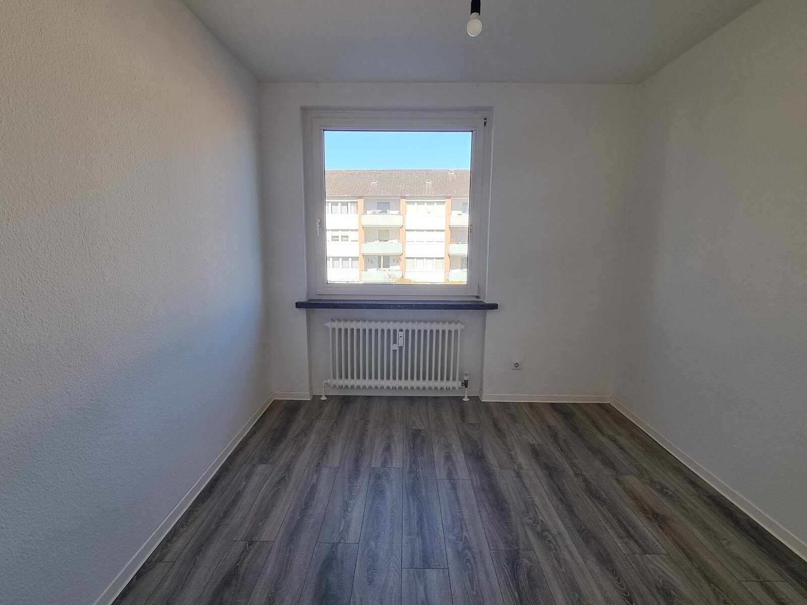 Eilensteg 92, 29227 Celle