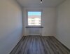 Eilensteg 92, 29227 Celle