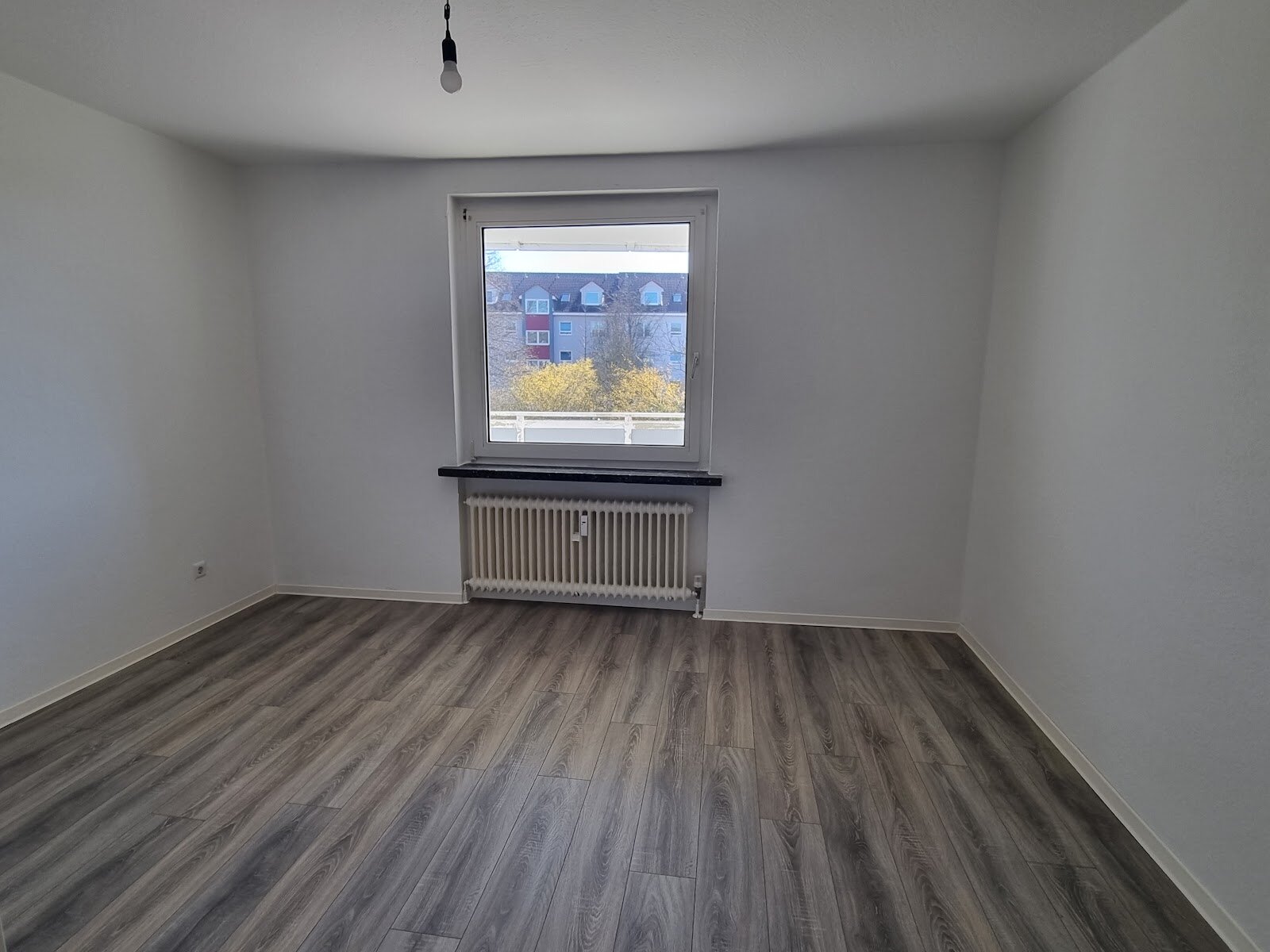 Eilensteg 92, 29227 Celle