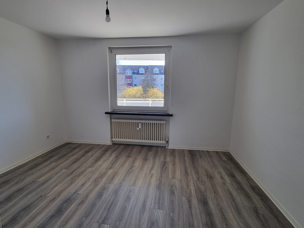 Eilensteg 92, 29227 Celle
