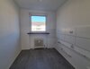 Eilensteg 92, 29227 Celle