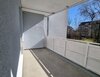Eilensteg 92, 29227 Celle