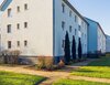 Eilensteg 92, 29227 Celle