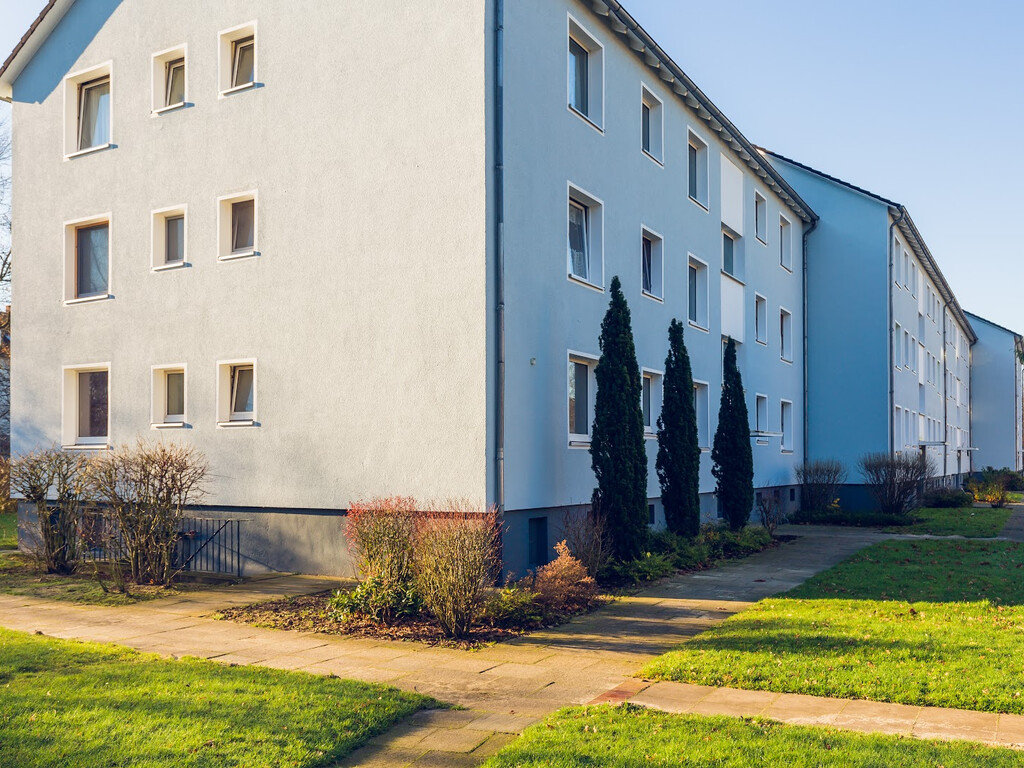 Eilensteg 92, 29227 Celle