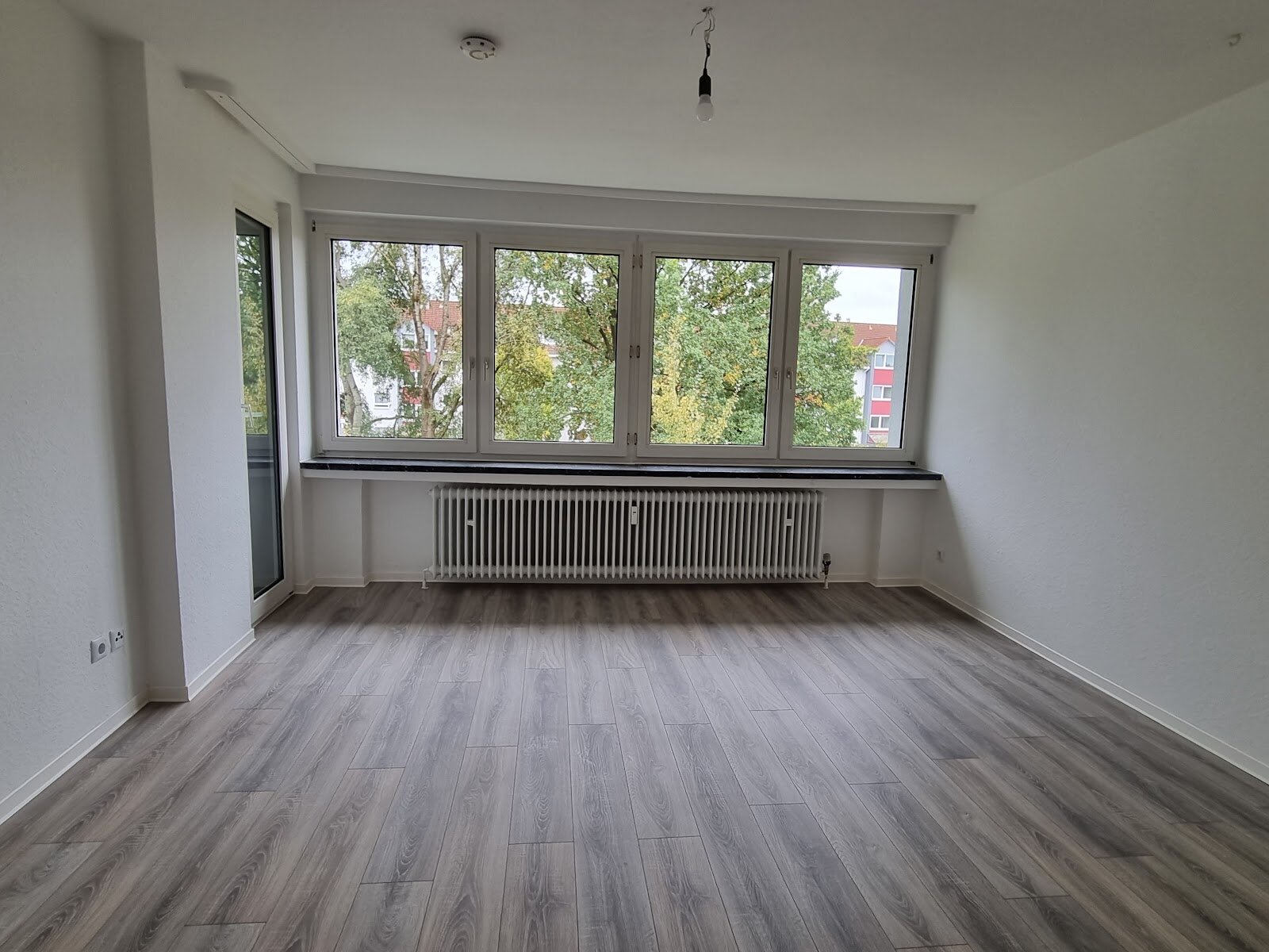 Eilensteg 94, 29227 Celle
