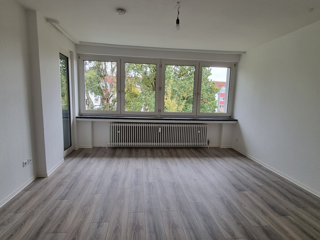 Eilensteg 94, 29227 Celle