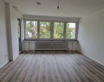 Eilensteg 94, 29227 Celle