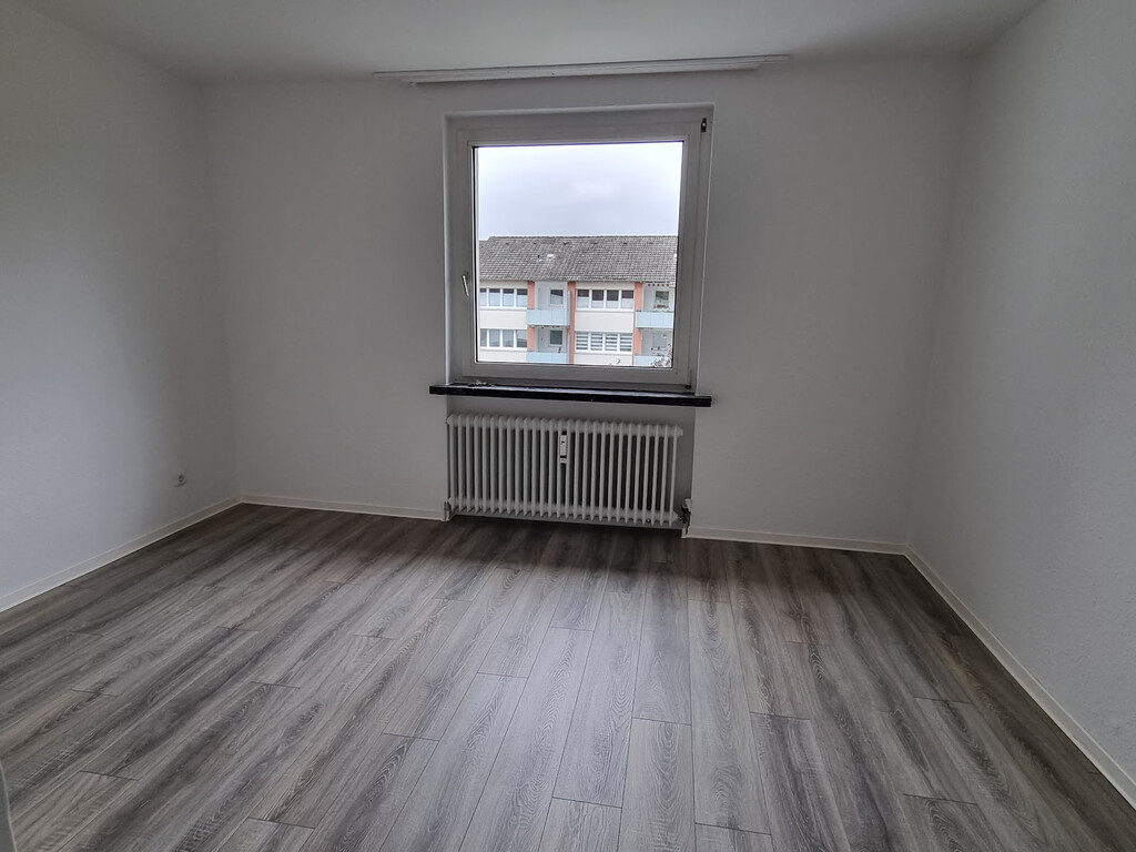 Eilensteg 94, 29227 Celle