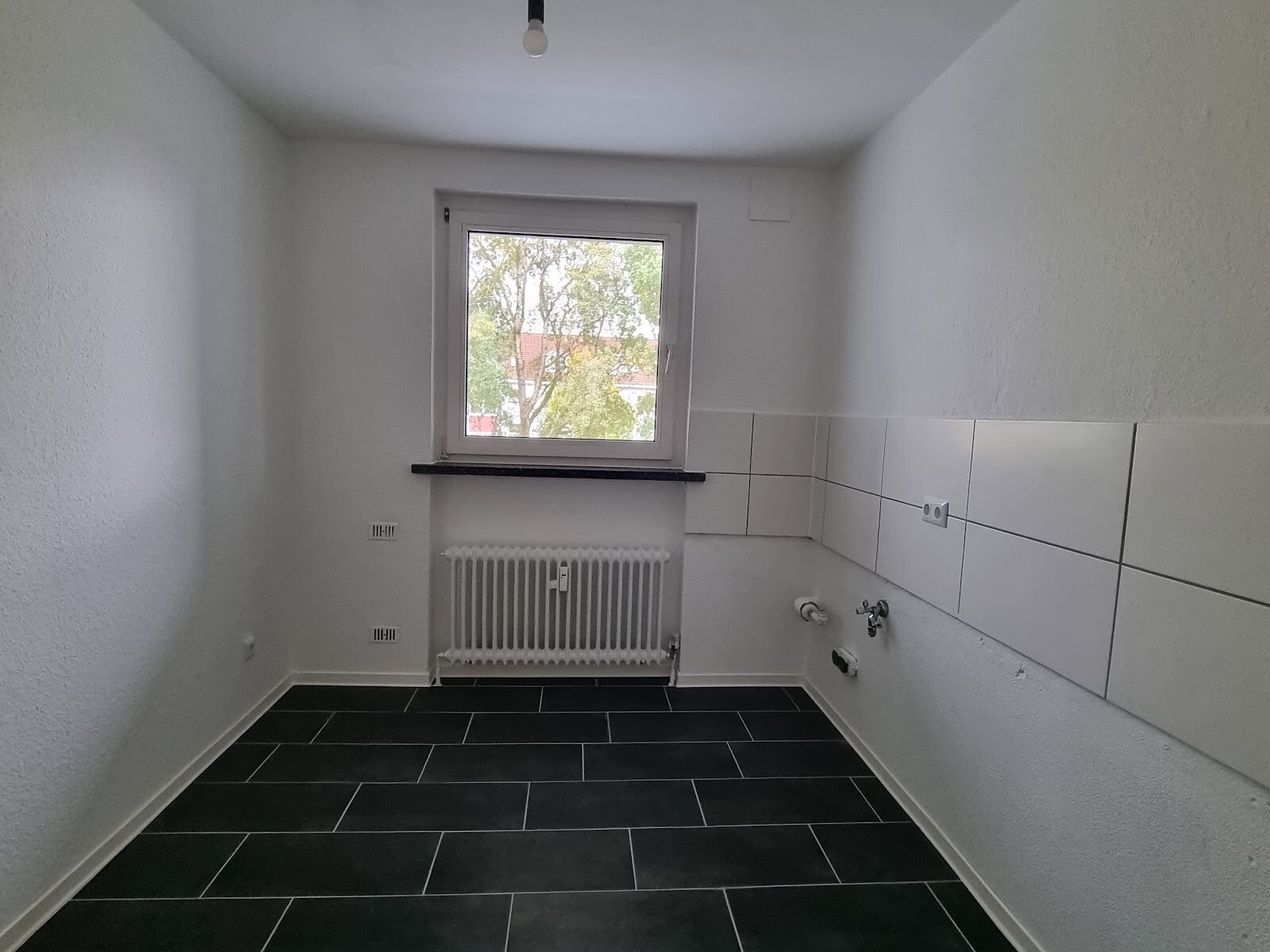Eilensteg 94, 29227 Celle
