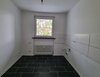 Eilensteg 94, 29227 Celle