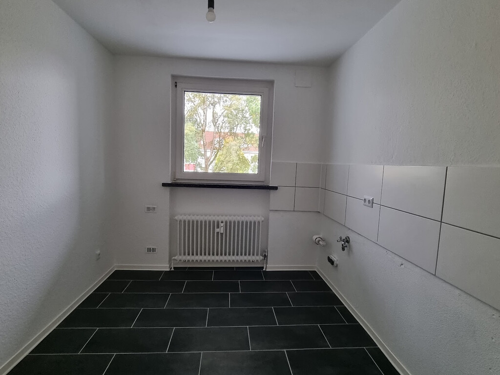 Eilensteg 94, 29227 Celle