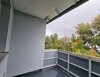Eilensteg 94, 29227 Celle