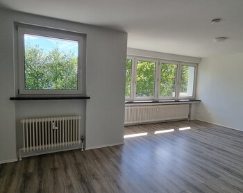 Eilensteg 100, 29227 Celle