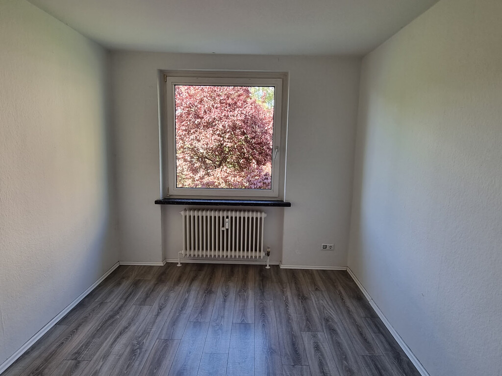 Eilensteg 100, 29227 Celle