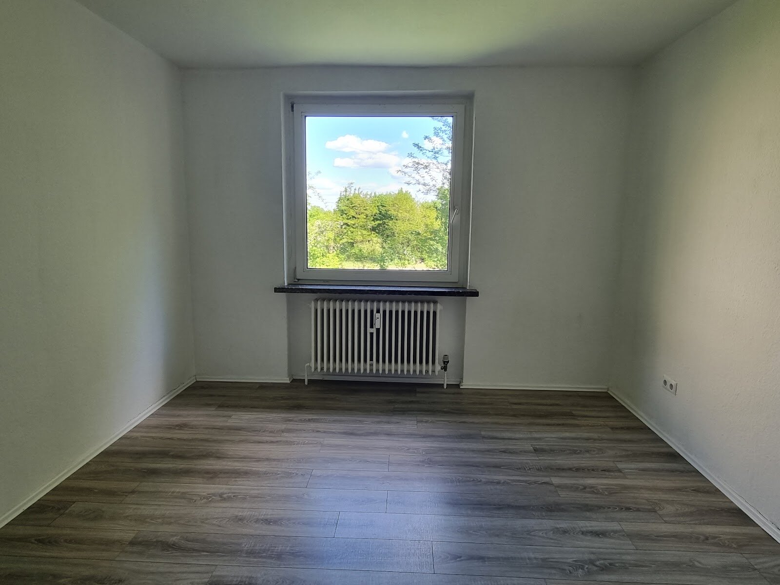 Eilensteg 100, 29227 Celle