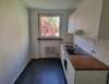 Eilensteg 100, 29227 Celle