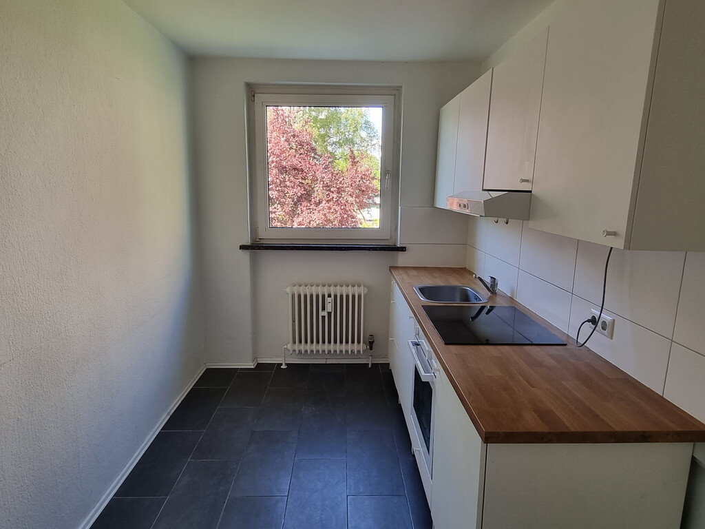 Eilensteg 100, 29227 Celle