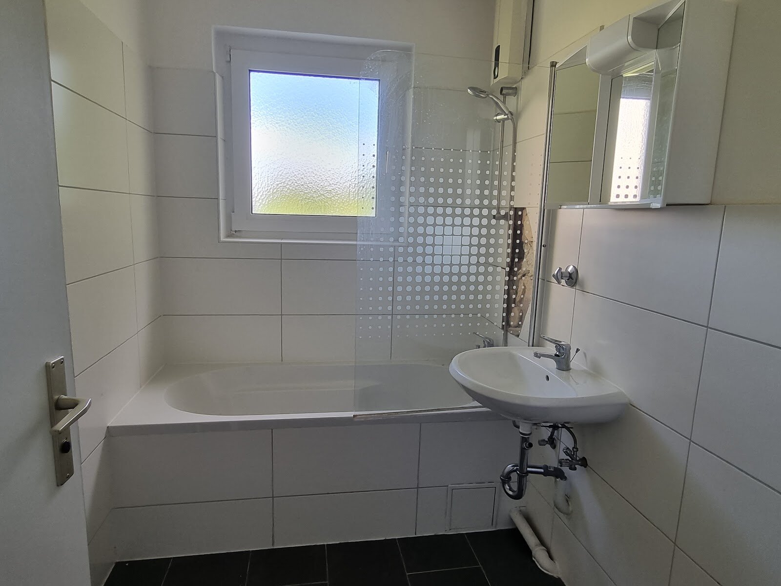 Eilensteg 100, 29227 Celle