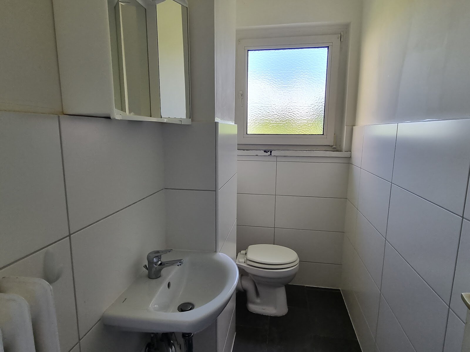 Eilensteg 100, 29227 Celle