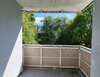 Eilensteg 100, 29227 Celle