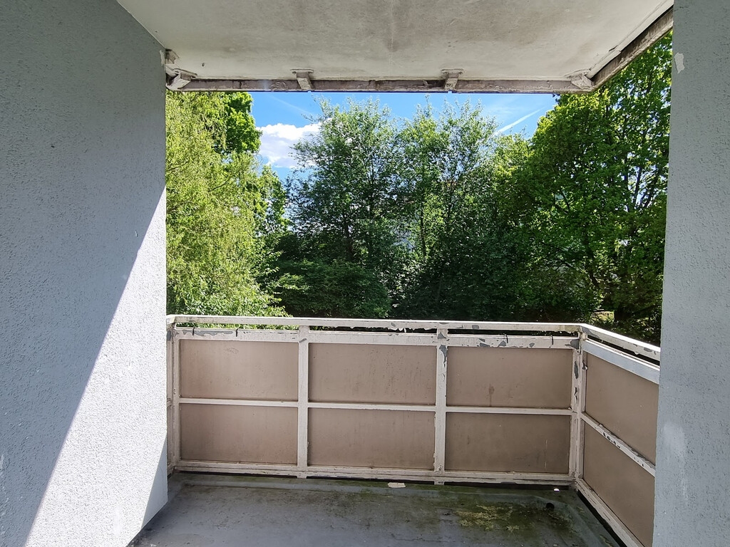 Eilensteg 100, 29227 Celle