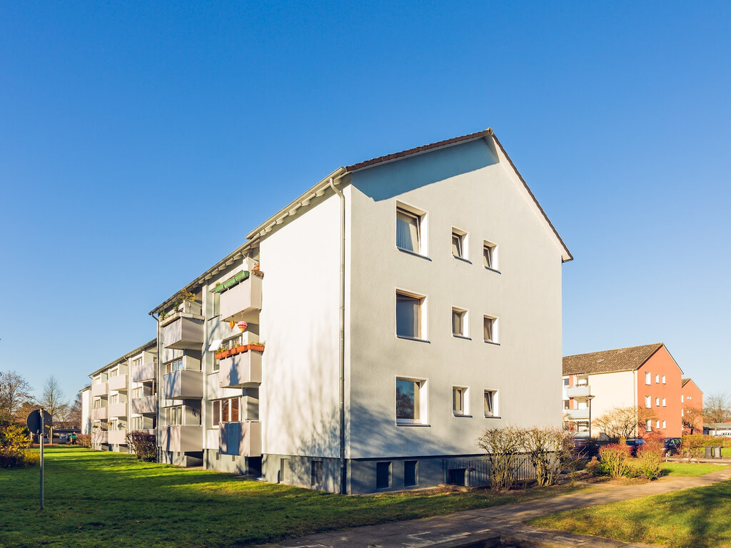 Eilensteg 100, 29227 Celle