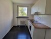 Eilensteg 100, 29227 Celle