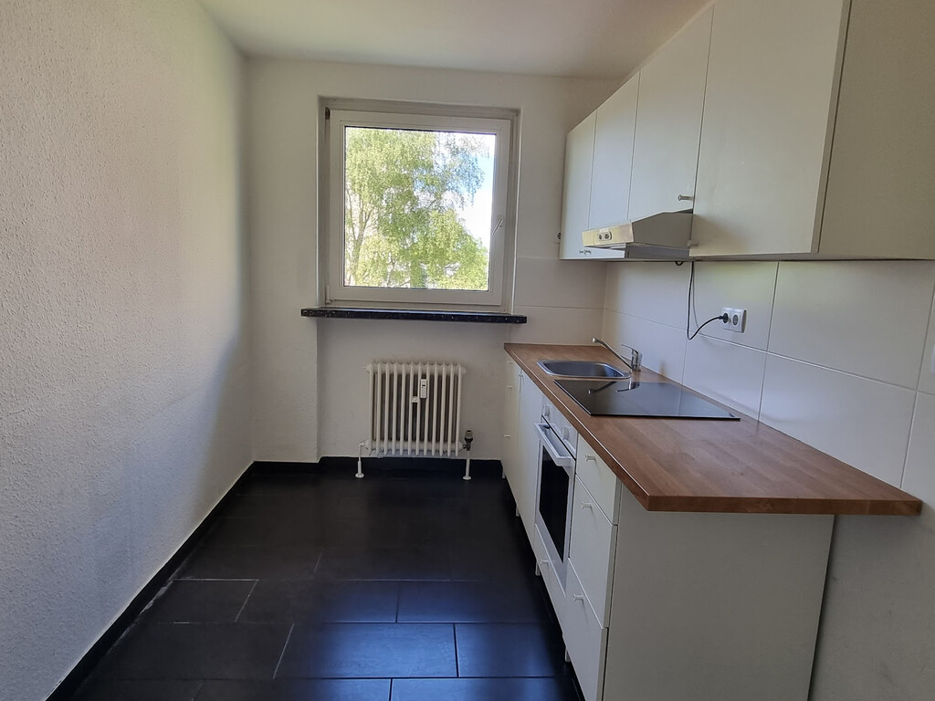 Eilensteg 100, 29227 Celle