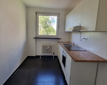 Eilensteg 100, 29227 Celle