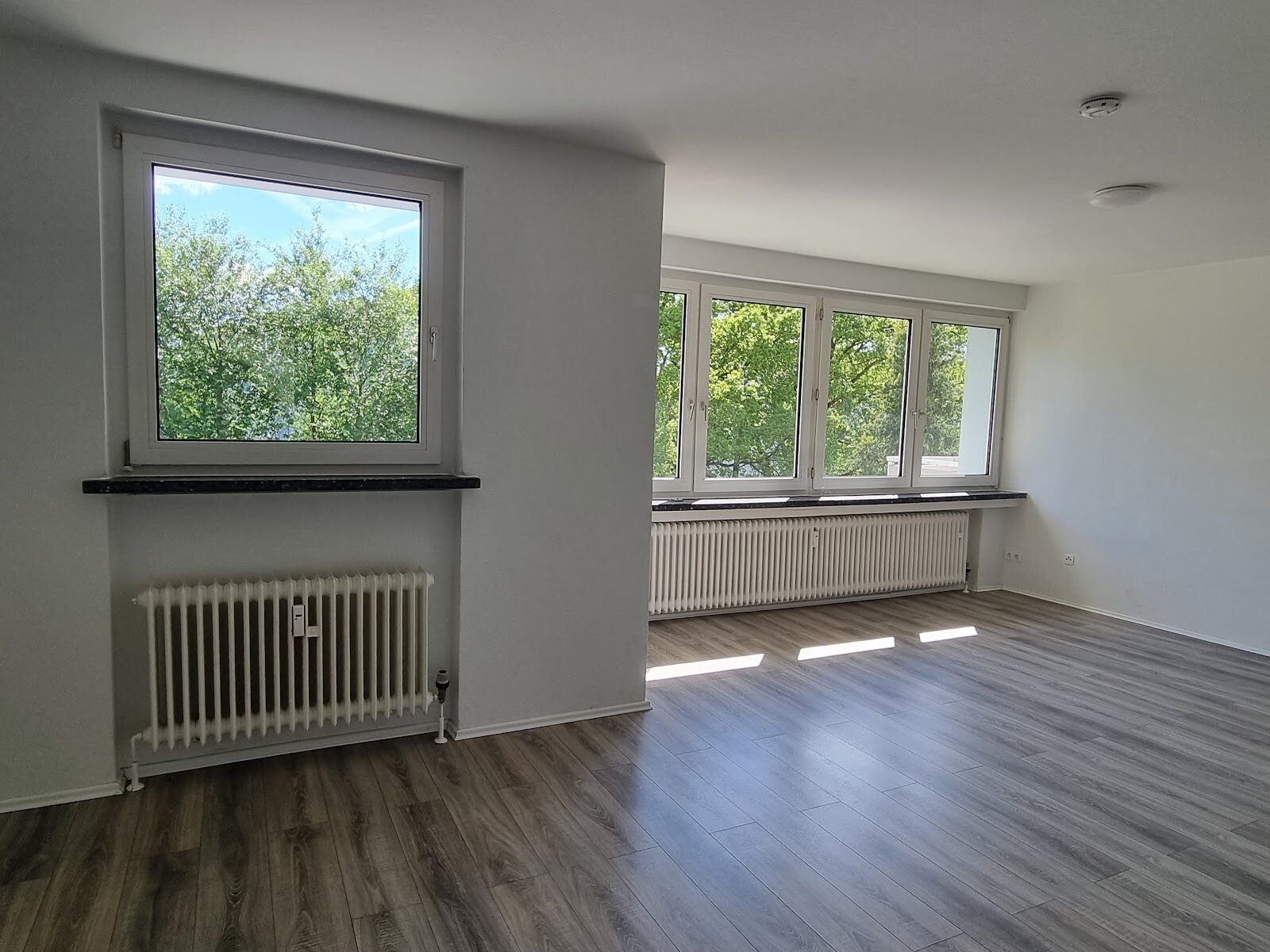 Eilensteg 100, 29227 Celle