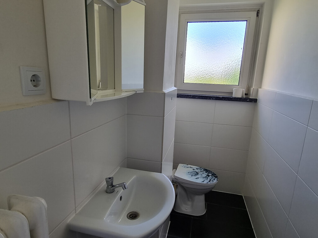 Eilensteg 100, 29227 Celle