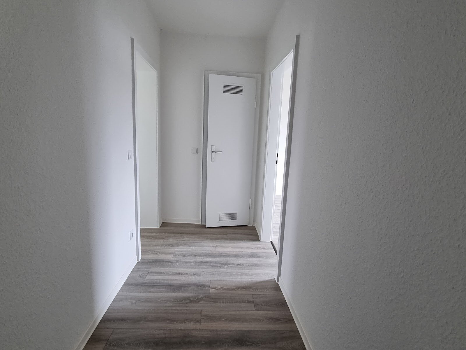 Eilensteg 96, 29227 Celle