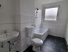 Eilensteg 96, 29227 Celle