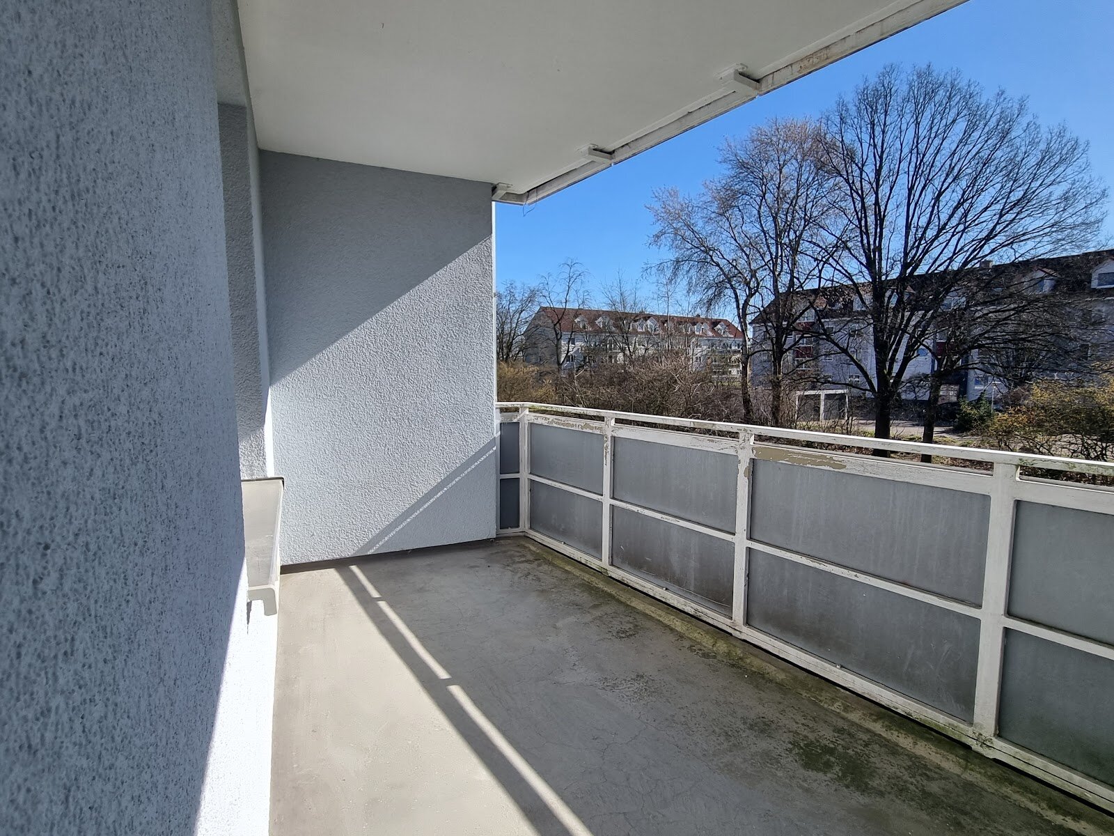 Eilensteg 96, 29227 Celle